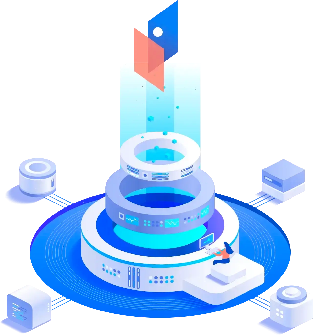 Voltarion Ai estrategia de trading
