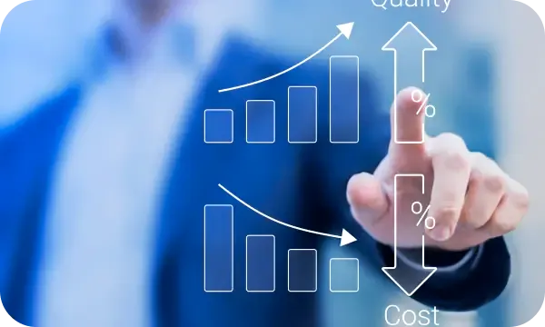 Voltarion Ai mercado español