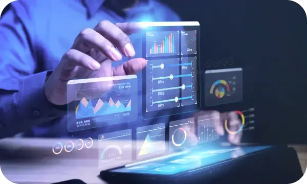 Voltarion Ai para usuarios en España