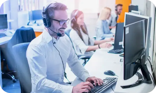 Voltarion Ai cómo funciona