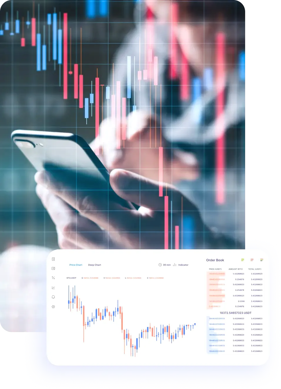 Voltarion Ai plataforma cripto