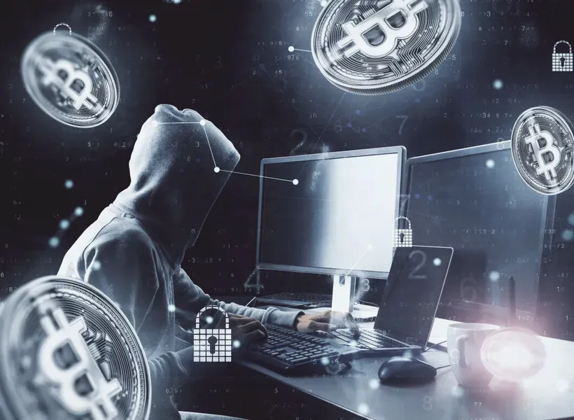 Voltarion Ai entorno de inversión