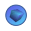 Voltarion Ai plataforma