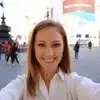 Voltarion Ai automatización del trading