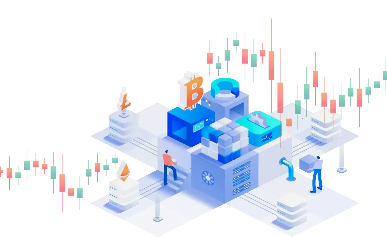 Voltarion Ai plataforma de inversión